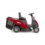 CASTELGARDEN XE 966 HD 224 cc, 66 cm breed hydrostatisch benzine - Afbeelding 2