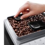 DeLonghi ECAM250.23.SB Magnifica S Smart Coffee Maker - Afbeelding 2