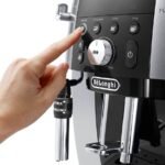 DeLonghi ECAM250.23.SB Magnifica S Smart Coffee Maker - Afbeelding 3