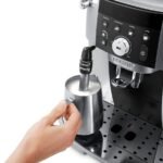 DeLonghi ECAM250.23.SB Magnifica S Smart Coffee Maker - Afbeelding 4