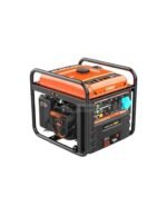 Invertergenerator GENERGY CRETA SOL 7500W 230V