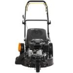 Texas Premium 4675 tr/s - Afbeelding 2