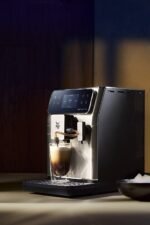 WMF Full Auto Perfection 660 WMF Koffiezetapparaat - Afbeelding 5