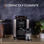 Krups Quattro Force Arabica Volautomatische Koffiezetapparaat - Afbeelding 5
