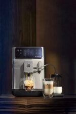 WMF Full Auto Perfection 660 WMF Koffiezetapparaat - Afbeelding 6