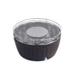 Barbacoa Lotusgrill XL Usb