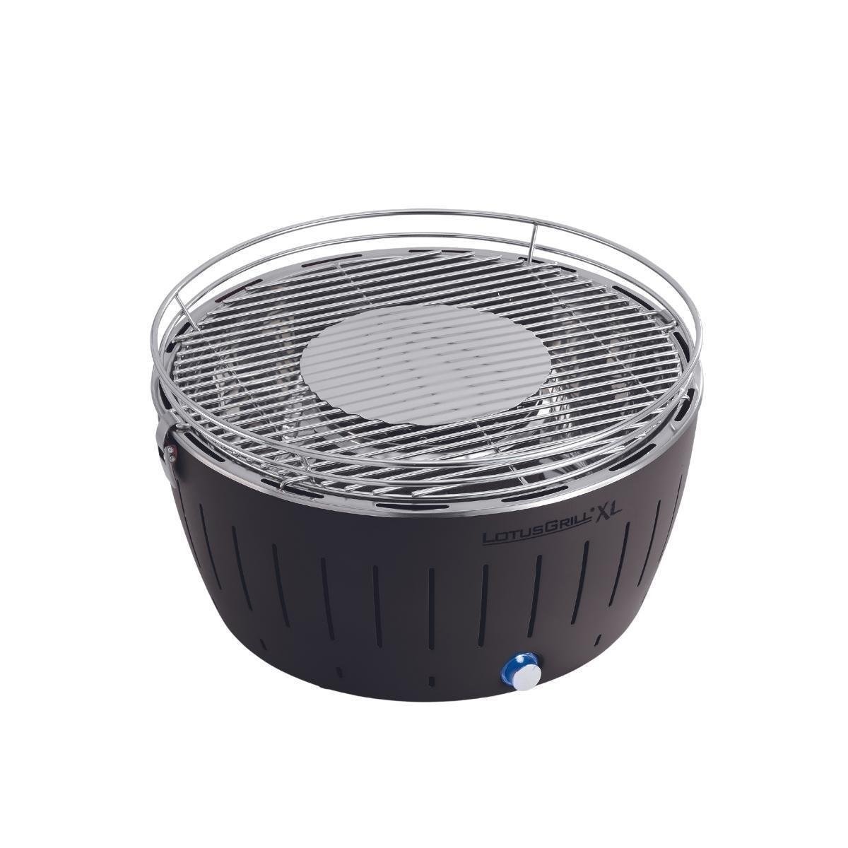 780 Barbacoa Lotusgrill XL Usb - Afbeelding 1