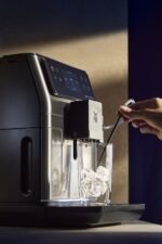 WMF Full Auto Perfection 660 WMF Koffiezetapparaat - Afbeelding 7