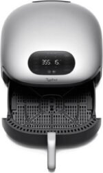 Typhur Dome 2 Airfryer - Afbeelding 2