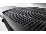 Weber Q 2200 zwarte barbecue met standaard - Afbeelding 3