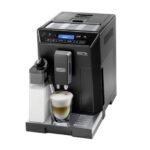 DELONGHI ECAM 44.660.B LATTE CREMA Volautomatische Koffiemachine - Afbeelding 4