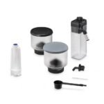 Rivelia EXAM440.55.G automatische koffiemachine - Afbeelding 2