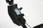 Marinox MX 57 SH 3V PRO Honda GXV 160 grasmaaier - Afbeelding 6
