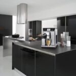 DeLonghi Volautomatische Koffiemachine ECAM 650.55 MS - Afbeelding 2