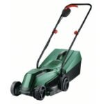 Bosch DIY EasyMower 18V-32-200 accu grasmaaier en lader