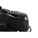 Alpina AT3 98 A Gazontractor - Afbeelding 3