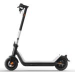 NIU KQi3 Sport - Afbeelding 2