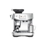 Salie Salie De Barista Touch Impress Koud