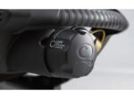 Weber Q 2200 zwarte barbecue met standaard - Afbeelding 4