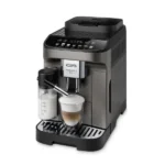 Delonghi Magnifica Evo ECAM290.81.TB volautomatische espressomachine 1 - Afbeelding 2