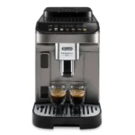 Delonghi Magnifica Evo ECAM290.81.TB volautomatische espressomachine 1 - Afbeelding 3
