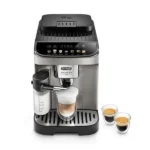 Delonghi Magnifica Evo ECAM290.81.TB volautomatische espressomachine 1 - Afbeelding 4