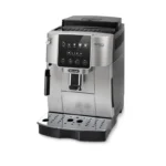 DeLonghi Magnifica S ECAM220.30.SB Volledig automatisch filterkoffiezetapparaat 1. - Afbeelding 2