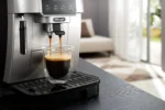 DeLonghi Magnifica S ECAM220.30.SB Volledig automatisch filterkoffiezetapparaat 1. - Afbeelding 4