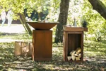 OFYR Classic Corten 100 - Afbeelding 3