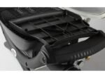 Weber Q 2200 zwarte barbecue met standaard - Afbeelding 5