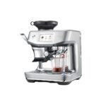 Salie Salie De Barista Touch Impress Koud - Afbeelding 2
