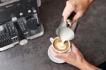 Ninja ES501EU Koffiezetapparaat - Afbeelding 2