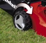 Benzine grasmaaier GC-PM 46/1 S B&S Einhell - Afbeelding 2
