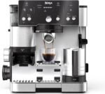 Ninja ES501EU Koffiezetapparaat - Afbeelding 7
