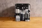 Ninja ES501EU Koffiezetapparaat - Afbeelding 3