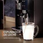 Krups Roma EA81R870 Volautomatische Espressomachine - Afbeelding 3