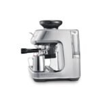 Salie Salie De Barista Touch Impress Koud - Afbeelding 3