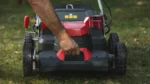 Cramer 82LM61SX Professionele Grasmaaier - Afbeelding 4