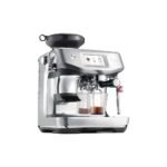 Salie Salie De Barista Touch Impress Koud - Afbeelding 4