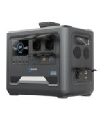 GZER-1018 Energiecentrale (1024Wh) van GENERGY - Afbeelding 4