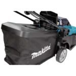 Makita 36v 43 cm DLM432PT2 DLM431PT2 Accutrimmer - Afbeelding 4