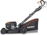 Fuxtec Cortacésped zelfrijdende benzine RM5170eS - Afbeelding 3