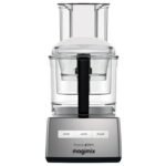 Magimix 5200 XL Premium Keukenmachine