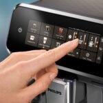 Philips EP3343/50 Volautomatische koffiemachine - Afbeelding 4