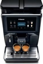 Saeco Aurora M2 - Afbeelding 2