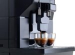 Saeco Aurora M2 - Afbeelding 3