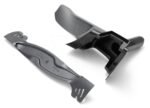 Husqvarna LC253S grasmaaier 967 06 93-01 967069301 - Afbeelding 2