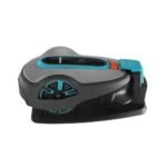GARDENA smart SILENO life Robot uitgerust met een oppervlakte van 750 m² - Afbeelding 2