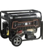 GG7000FE Benzinegenerator ITCPower - Afbeelding 4