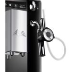Melitta Solo & Perfect Melk Zwart - Afbeelding 4